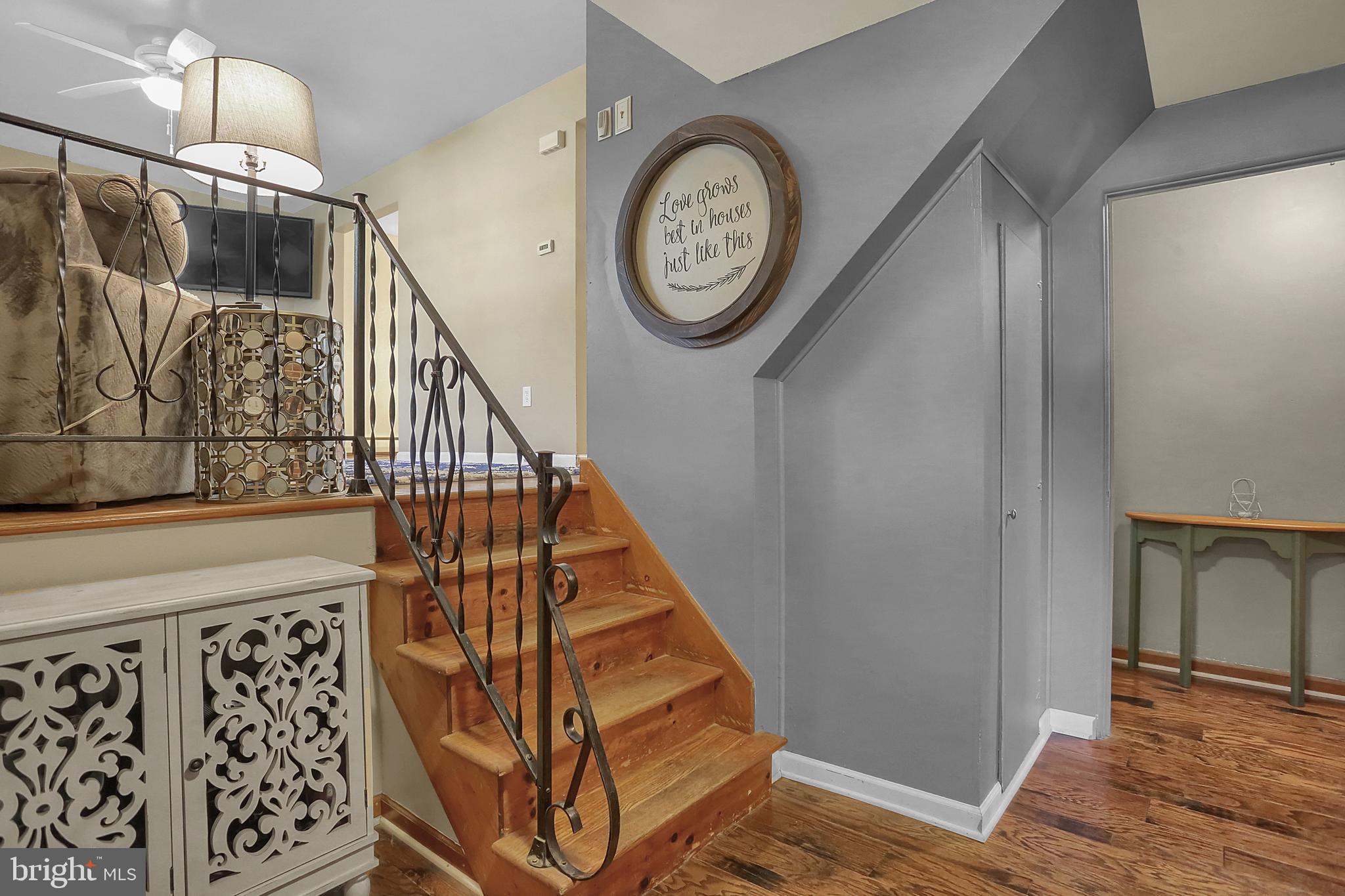 5941 Timothy Road Harrisburg, PA 17112 - Photo 5 of 35 Gallery Image 5