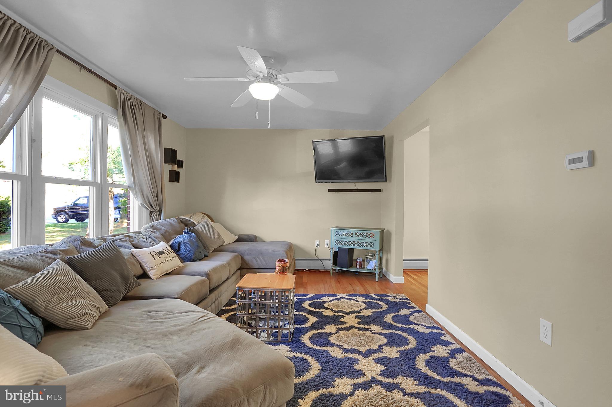 5941 Timothy Road Harrisburg, PA 17112 - Photo 8 of 35 Gallery Image 8