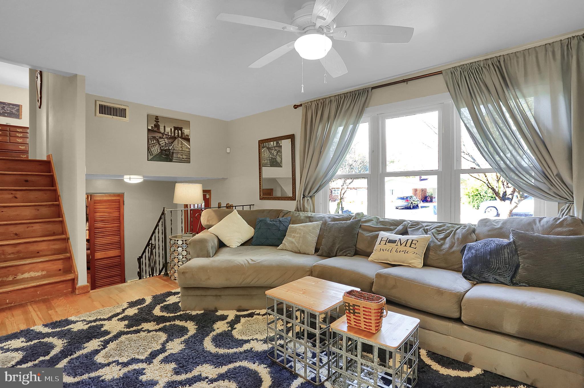 5941 Timothy Road Harrisburg, PA 17112 - Photo 9 of 35 Gallery Image 9