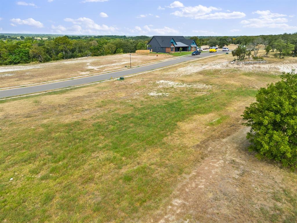 8205 Spicewood Springs Road Waco, TX 76633 - Photo 6 of 14 Gallery Image 6