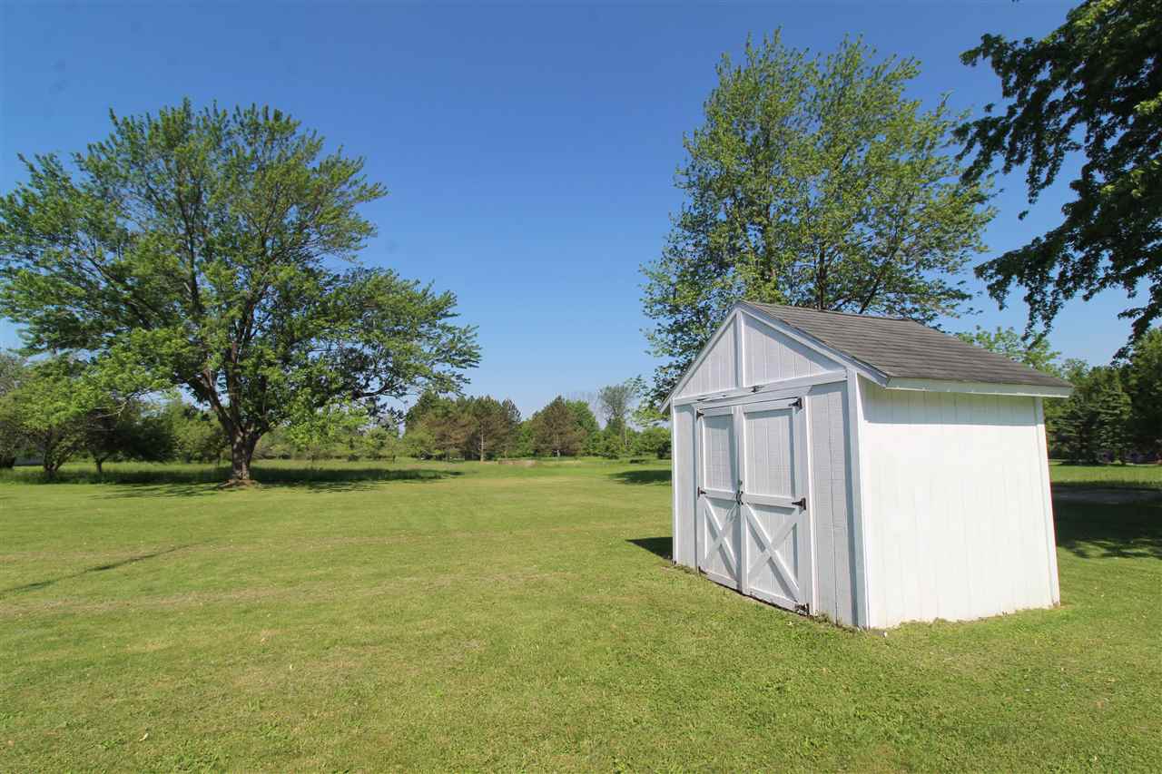 7447 North Linden Road Mount Morris, MI 48458 - Photo 17 of 19