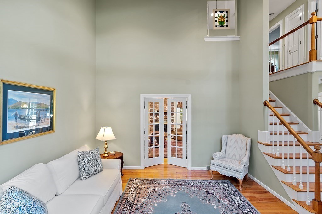 14 Woodcrest Road Westborough, MA 01581 - Photo 13 of 36 Gallery Image 13