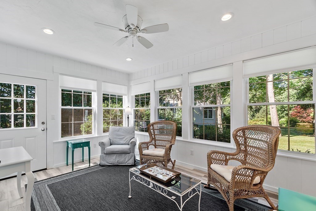 14 Woodcrest Road Westborough, MA 01581 - Photo 15 of 36 Gallery Image 15