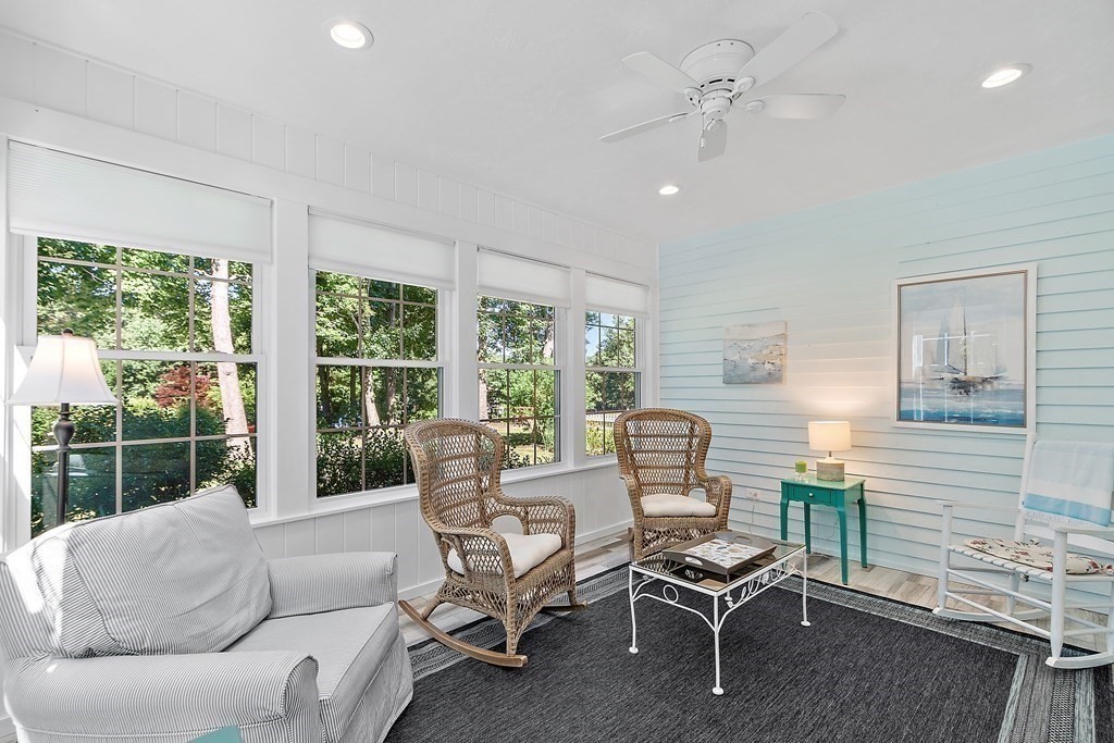 14 Woodcrest Road Westborough, MA 01581 - Photo 16 of 36 Gallery Image 16