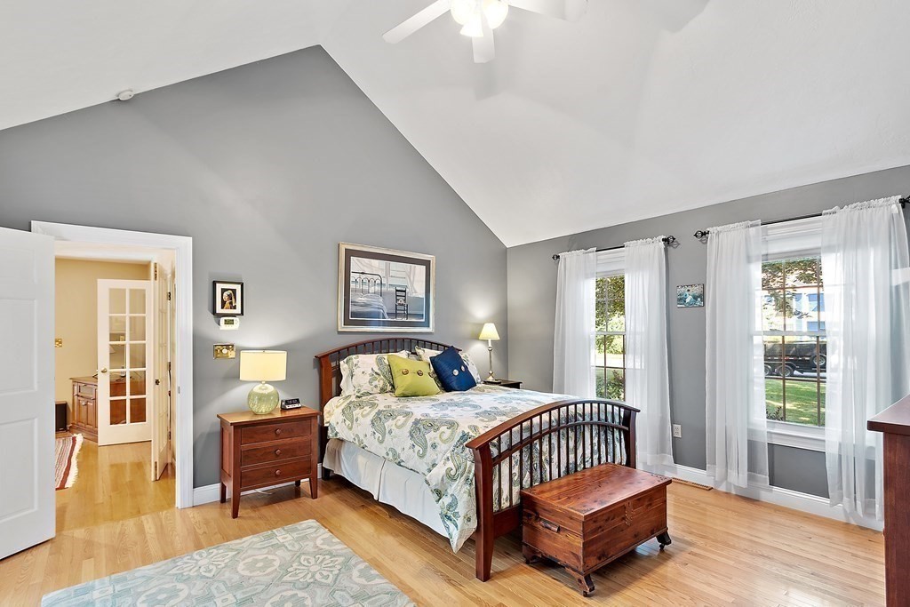 14 Woodcrest Road Westborough, MA 01581 - Photo 18 of 36 Gallery Image 18