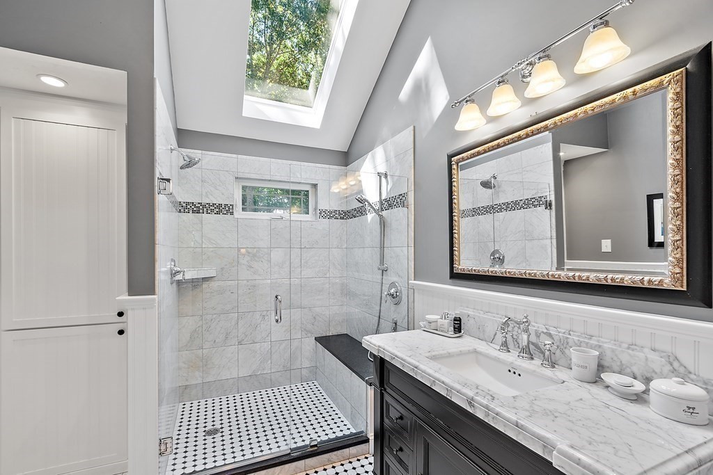 14 Woodcrest Road Westborough, MA 01581 - Photo 20 of 36 Gallery Image 20
