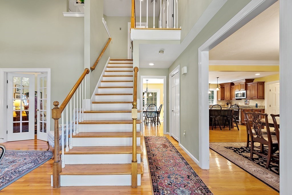 14 Woodcrest Road Westborough, MA 01581 - Photo 21 of 36 Gallery Image 21