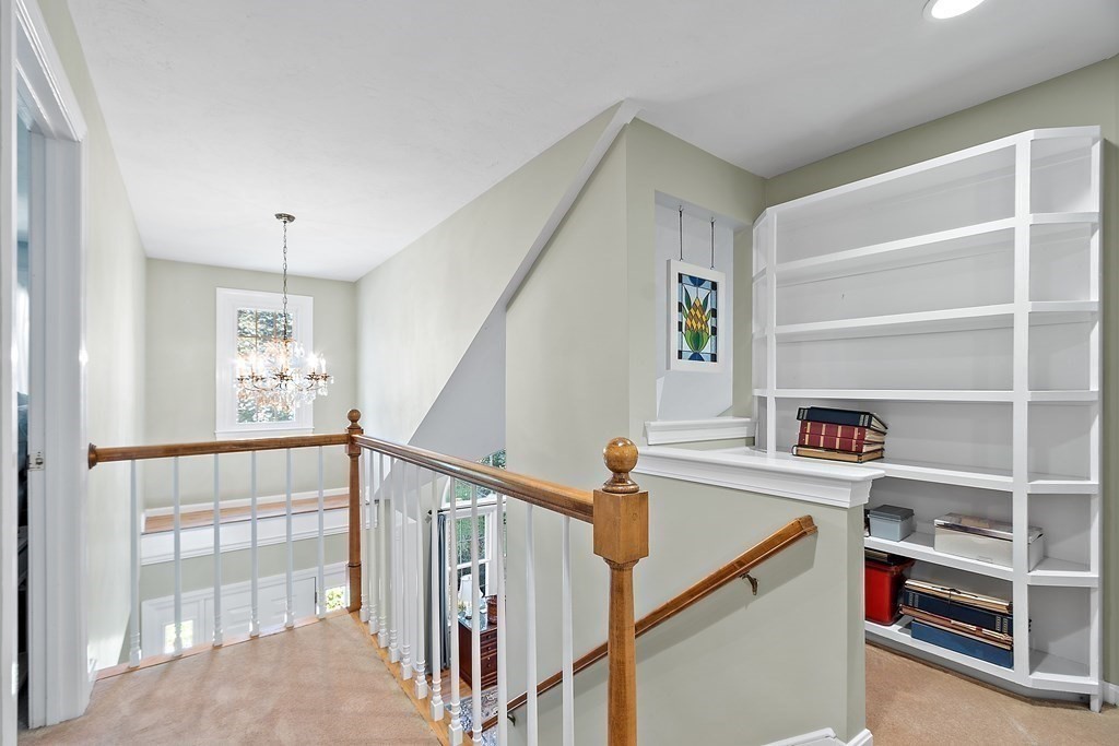 14 Woodcrest Road Westborough, MA 01581 - Photo 22 of 36 Gallery Image 22