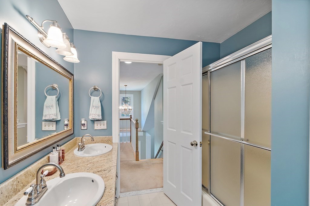 14 Woodcrest Road Westborough, MA 01581 - Photo 27 of 36 Gallery Image 27