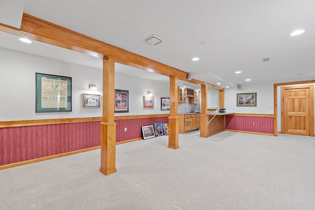 14 Woodcrest Road Westborough, MA 01581 - Photo 28 of 36 Gallery Image 28