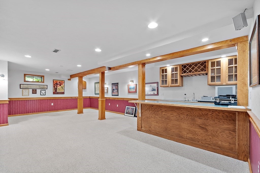 14 Woodcrest Road Westborough, MA 01581 - Photo 29 of 36 Gallery Image 29
