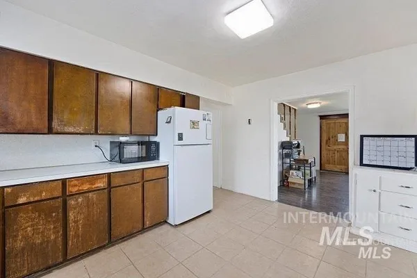 $299,000 | 312 Boyd Street West, Murtaugh, ID 83344