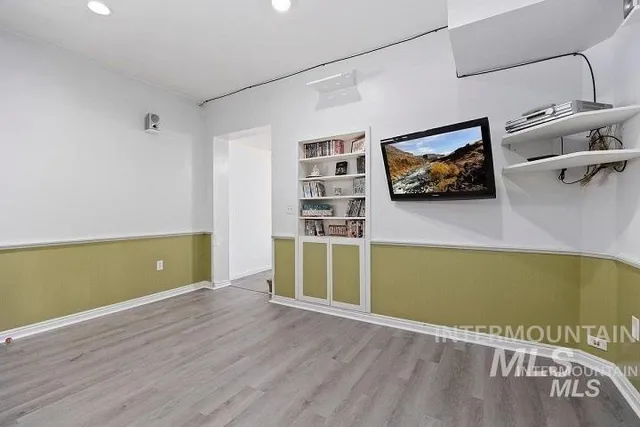 $299,000 | 312 Boyd Street West, Murtaugh, ID 83344