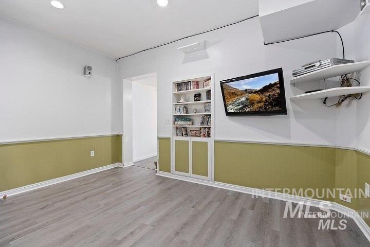 312 Boyd Street West Murtaugh, ID 83344 - Photo 17 of 32