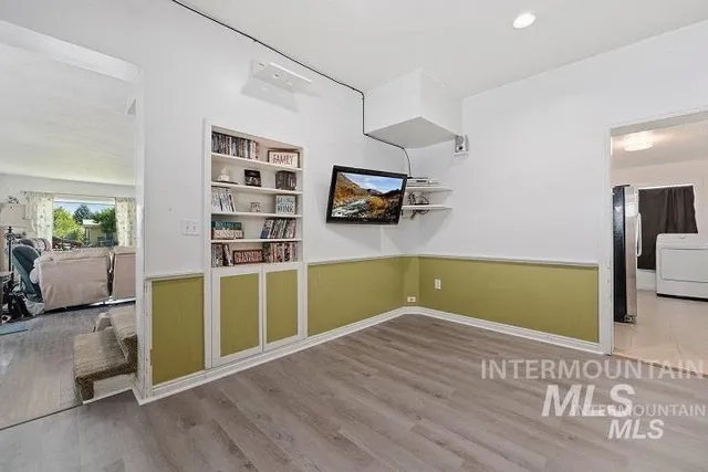 $299,000 | 312 Boyd Street West, Murtaugh, ID 83344