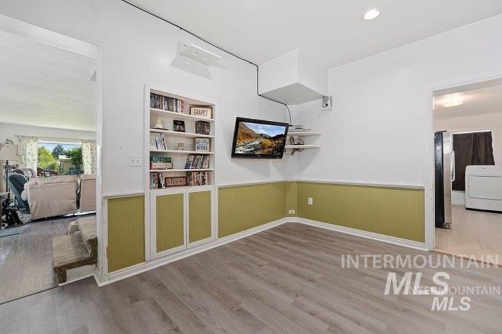 312 Boyd Street West Murtaugh, ID 83344 - Photo 18 of 32