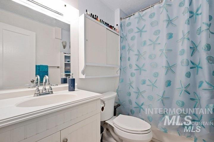 312 Boyd Street West Murtaugh, ID 83344 - Photo 19 of 32