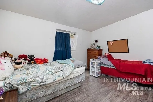 $299,000 | 312 Boyd Street West, Murtaugh, ID 83344