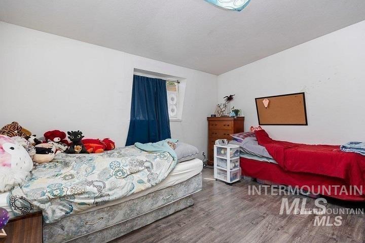 312 Boyd Street West Murtaugh, ID 83344 - Photo 21 of 32
