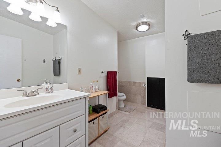 312 Boyd Street West Murtaugh, ID 83344 - Photo 22 of 32