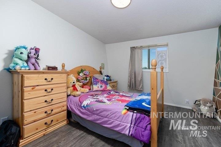 312 Boyd Street West Murtaugh, ID 83344 - Photo 23 of 32