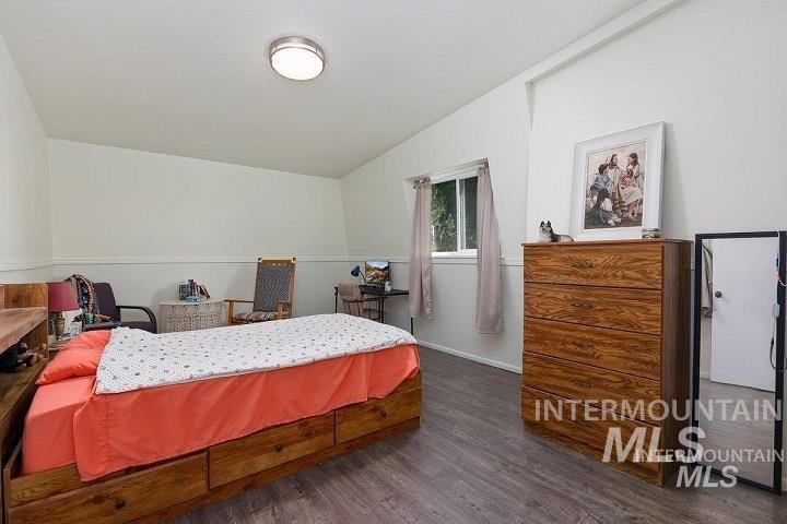 312 Boyd Street West Murtaugh, ID 83344 - Photo 25 of 32