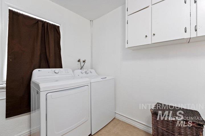 312 Boyd Street West Murtaugh, ID 83344 - Photo 26 of 32