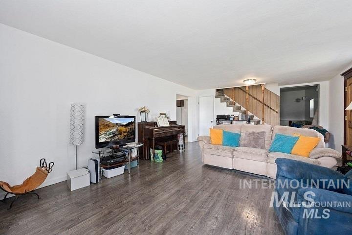 312 Boyd Street West Murtaugh, ID 83344 - Photo 10 of 32