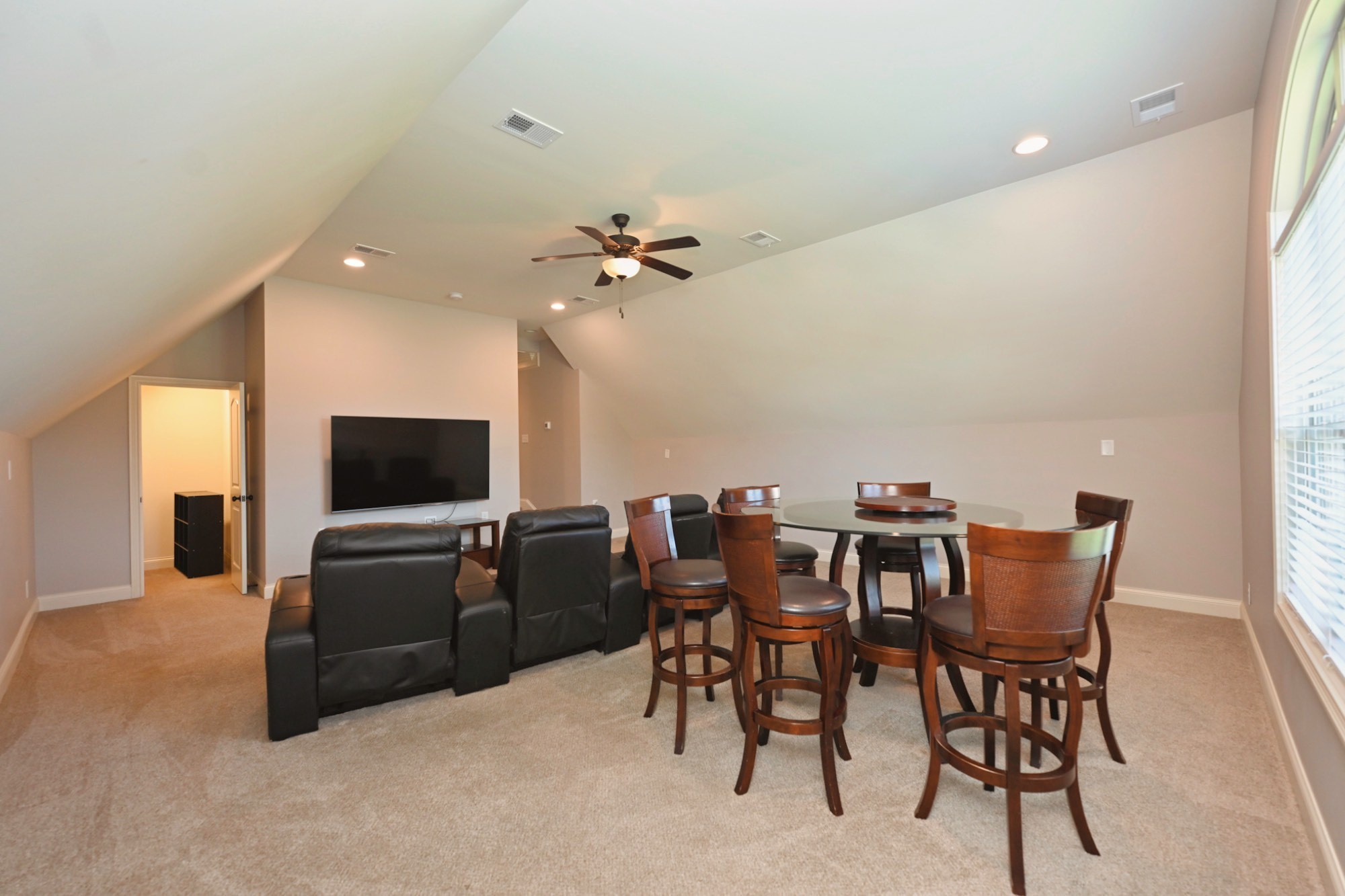 80 Cherokee Dock Road Lebanon, TN 37087 - Photo 34 of 59 Gallery Image 34