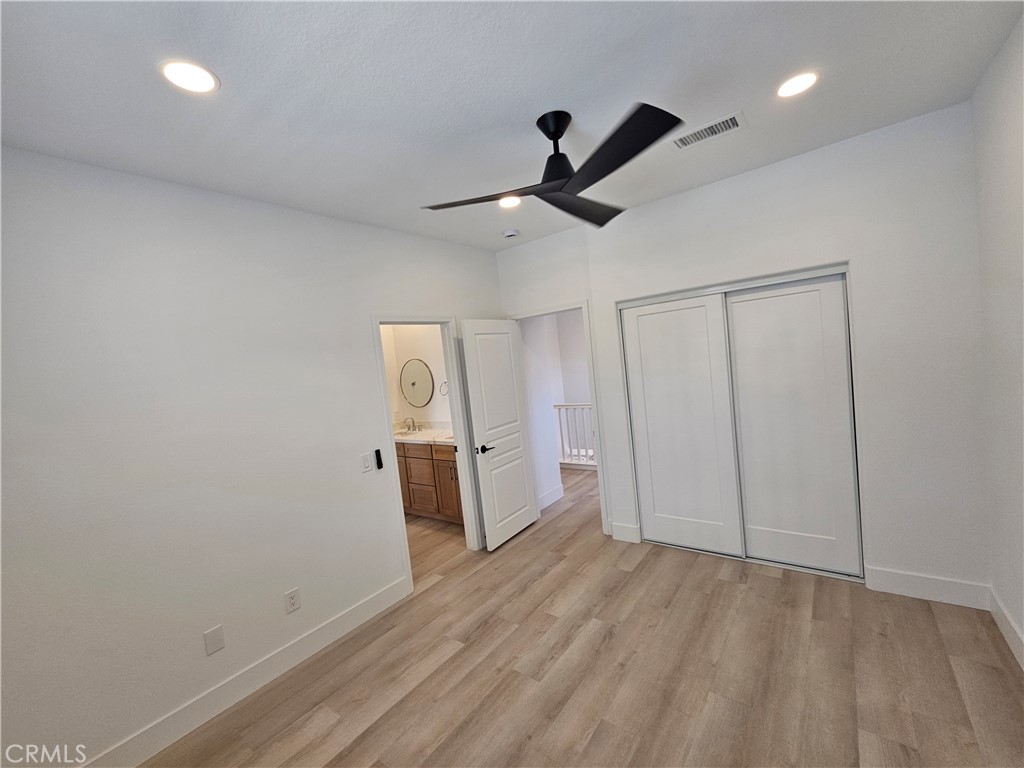 131 Brooks Road Simi Valley, CA 93065 - Photo 24 of 40