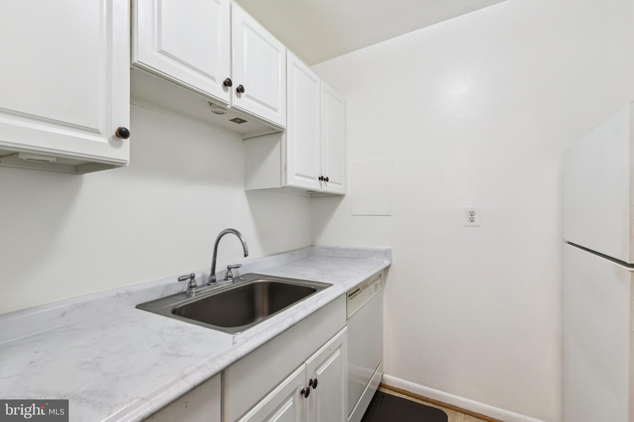 7089 Spring Garden Drive, Unit 202 Springfield, VA 22150 - Photo 11 of 25