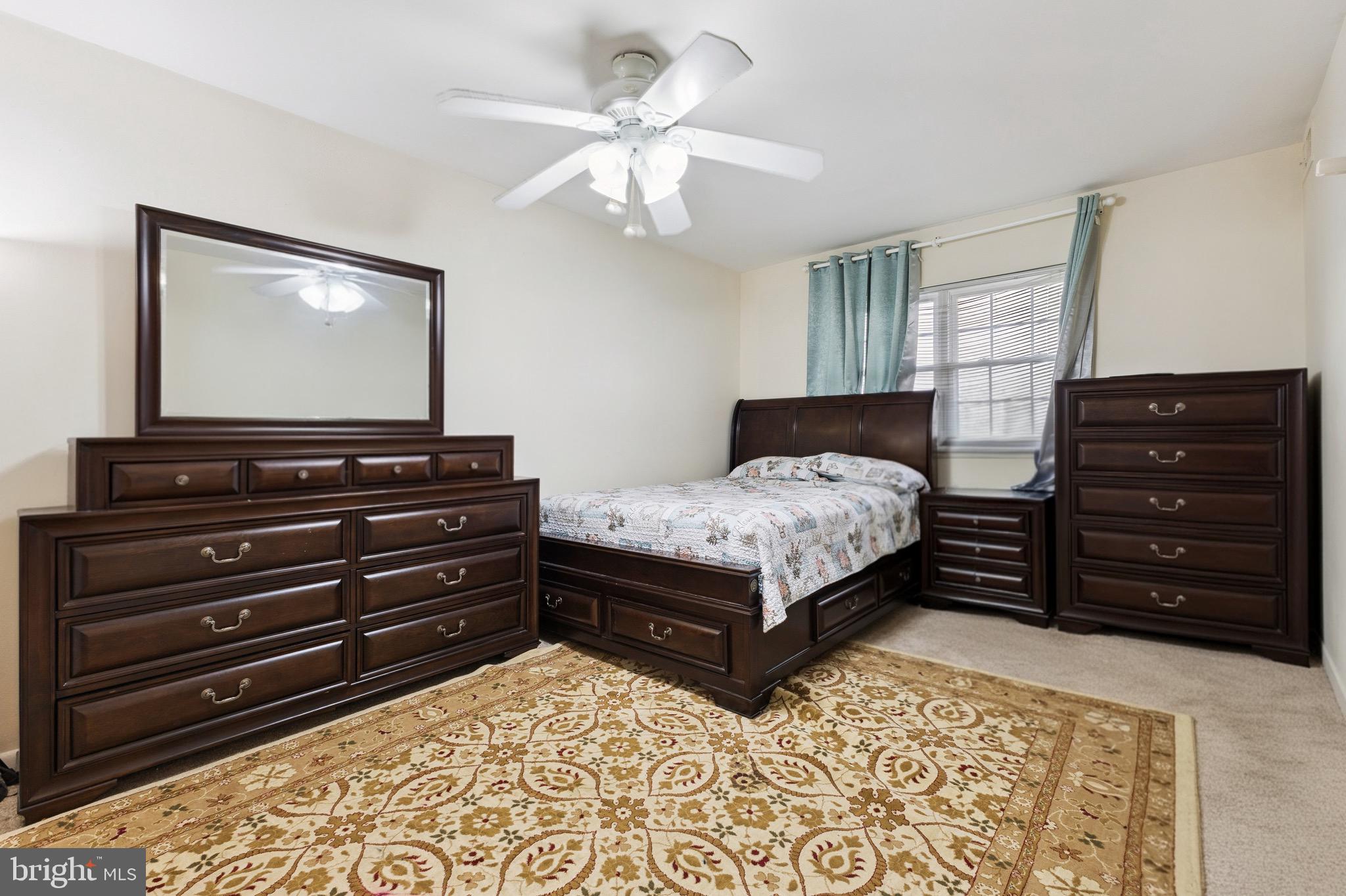 7089 Spring Garden Drive, Unit 202 Springfield, VA 22150 - Photo 15 of 25