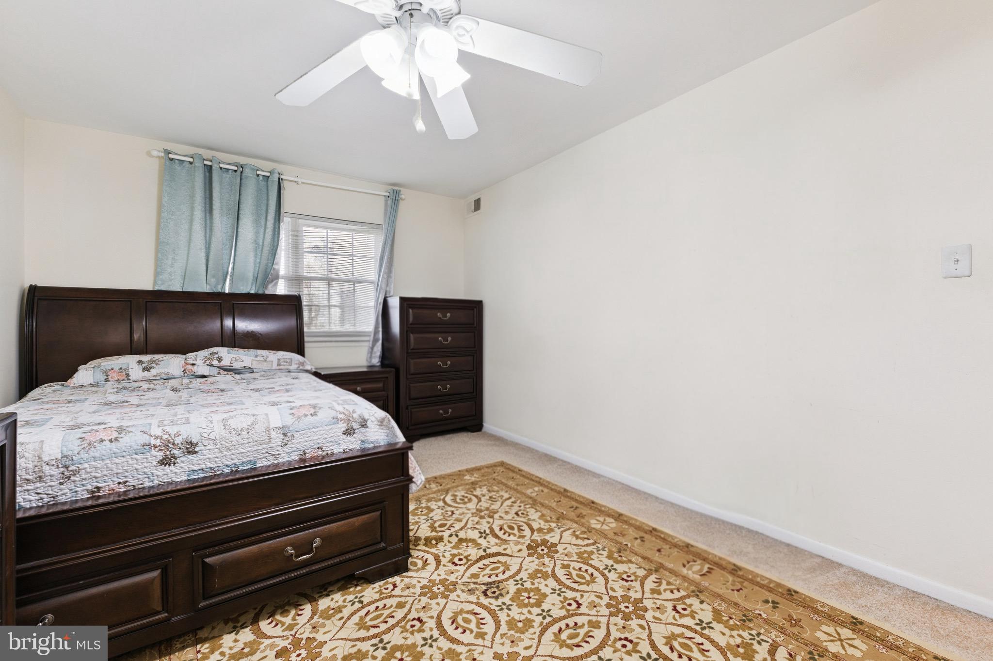 7089 Spring Garden Drive, Unit 202 Springfield, VA 22150 - Photo 16 of 25