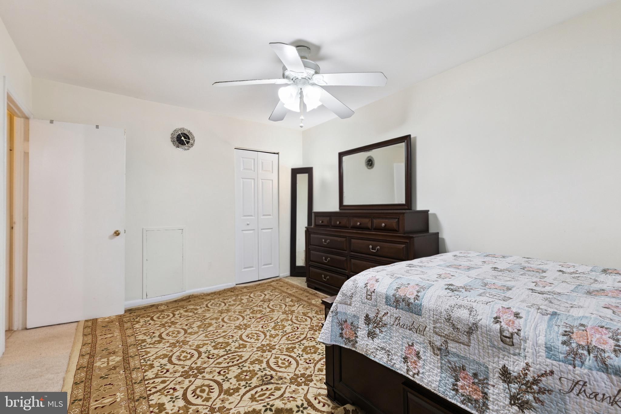 7089 Spring Garden Drive, Unit 202 Springfield, VA 22150 - Photo 17 of 25