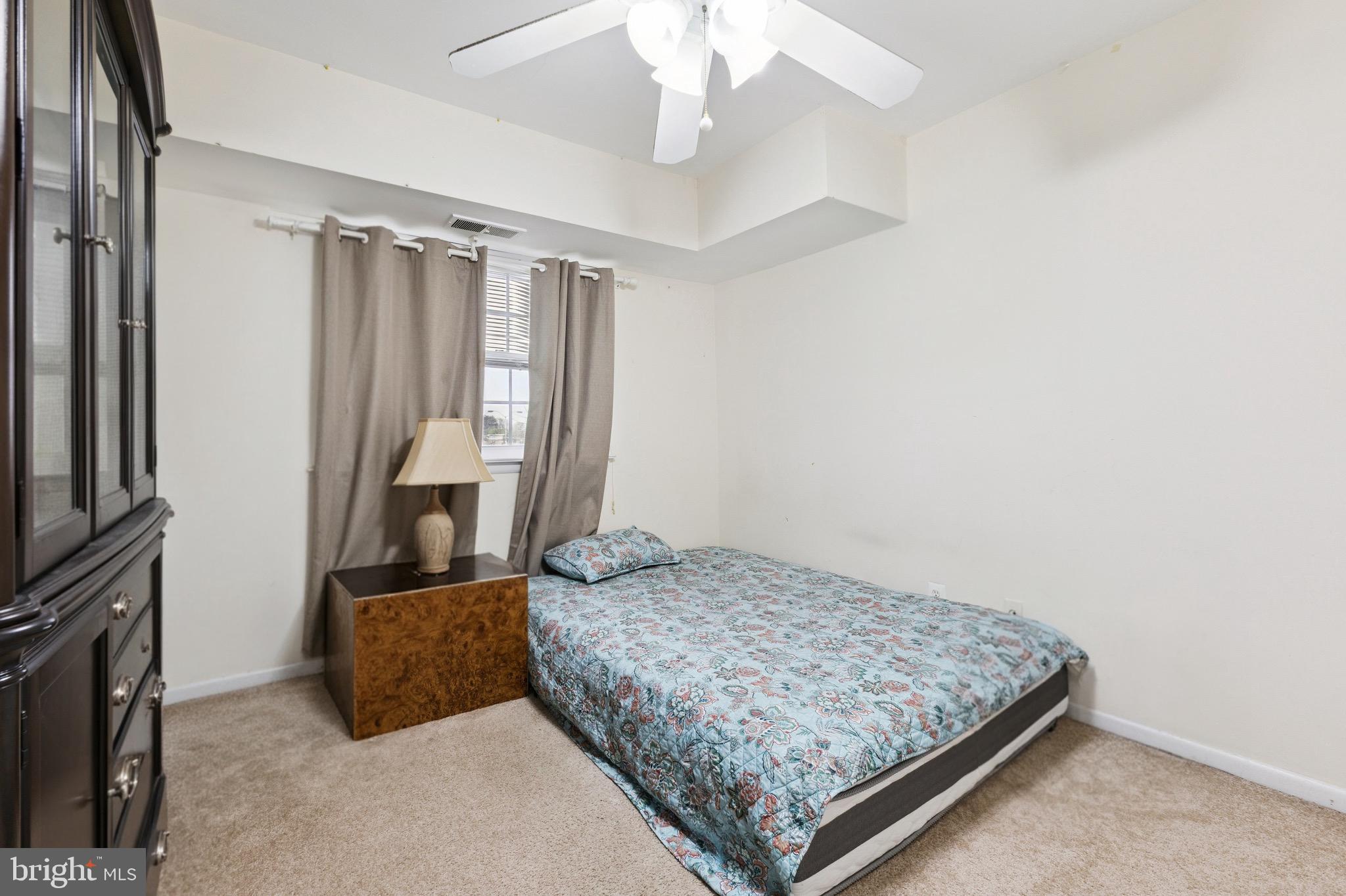 7089 Spring Garden Drive, Unit 202 Springfield, VA 22150 - Photo 19 of 25