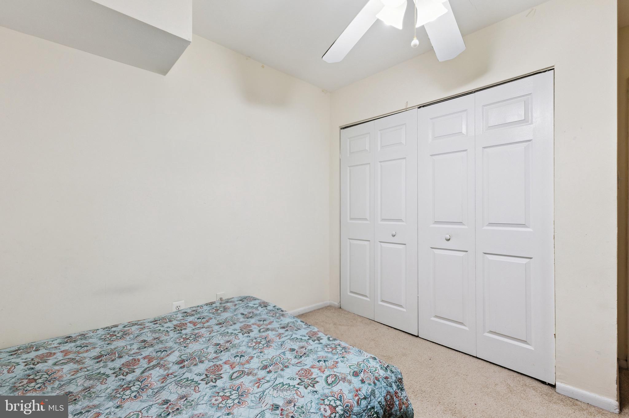 7089 Spring Garden Drive, Unit 202 Springfield, VA 22150 - Photo 20 of 25