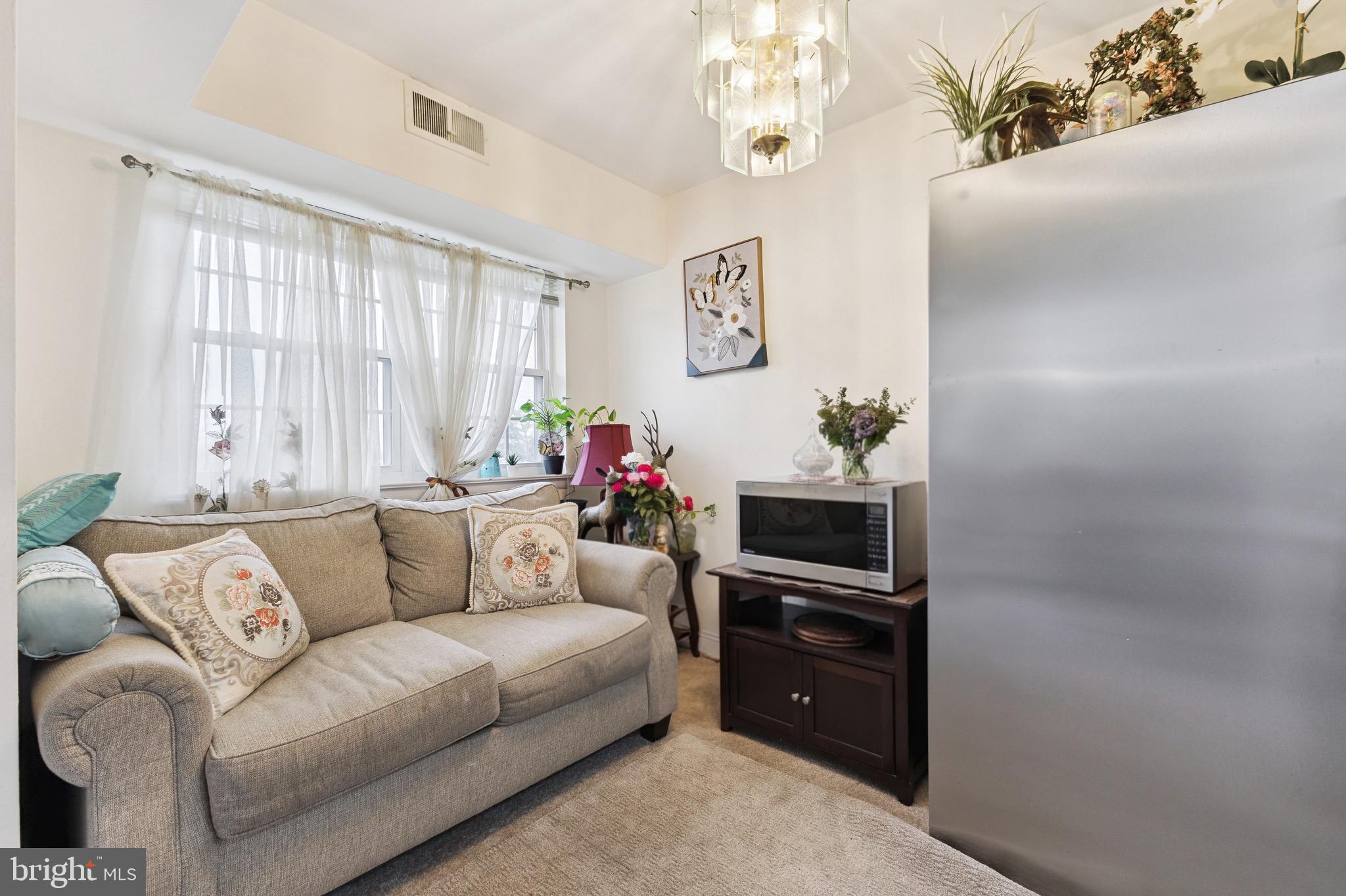 7089 Spring Garden Drive, Unit 202 Springfield, VA 22150 - Photo 9 of 25