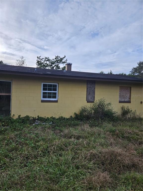 815 Snow Hill Road Geneva, FL 32732 - Photo 7 of 22 Gallery Image 7
