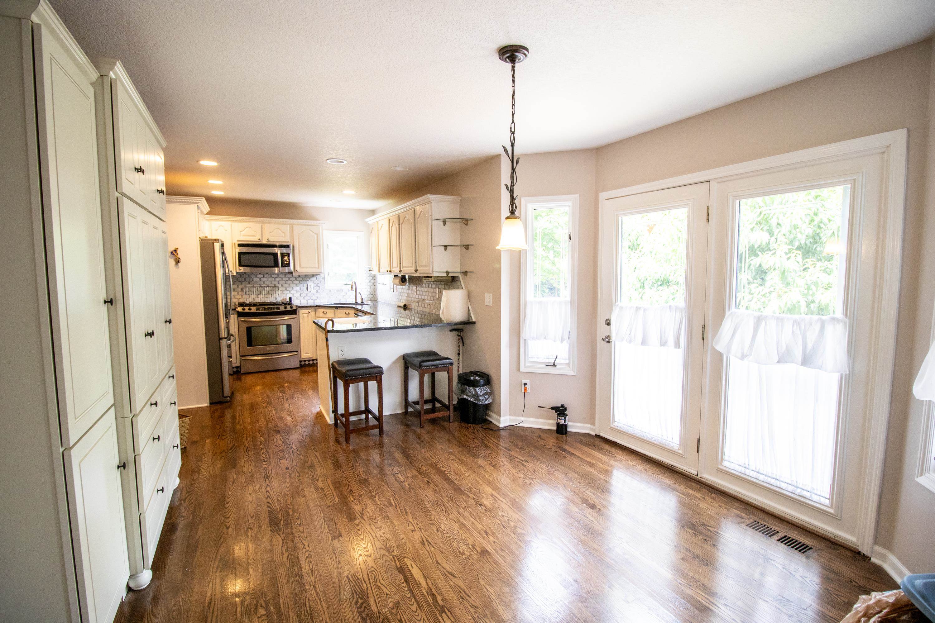 3278 West Wilson Road Clio, MI 48420 - Photo 7 of 45 50115107-6.JPG