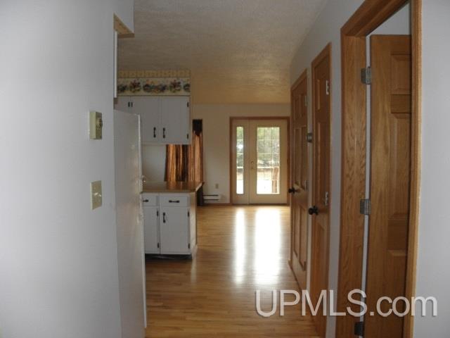 15806 County Rd Cl Ishpeming, MI 49849 - Photo 15 of 30