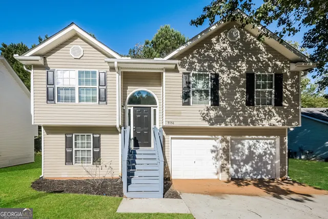 $1,915 | 9156 Jefferson Village Drive Southwest, Covington, GA 30014
