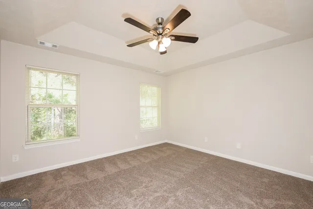 $1,915 | 9156 Jefferson Village Drive Southwest, Covington, GA 30014