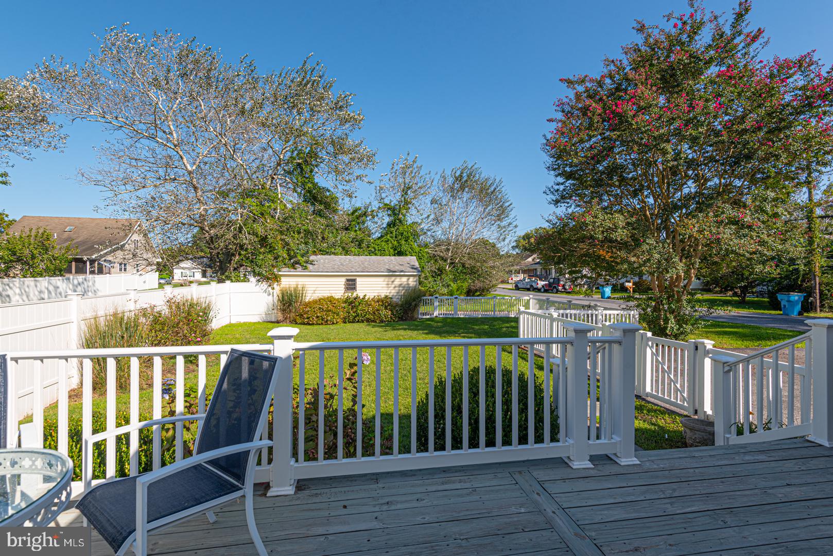 12503 West Torquay Road Ocean City, MD 21842 - Photo 23 of 69 Gallery Image 23