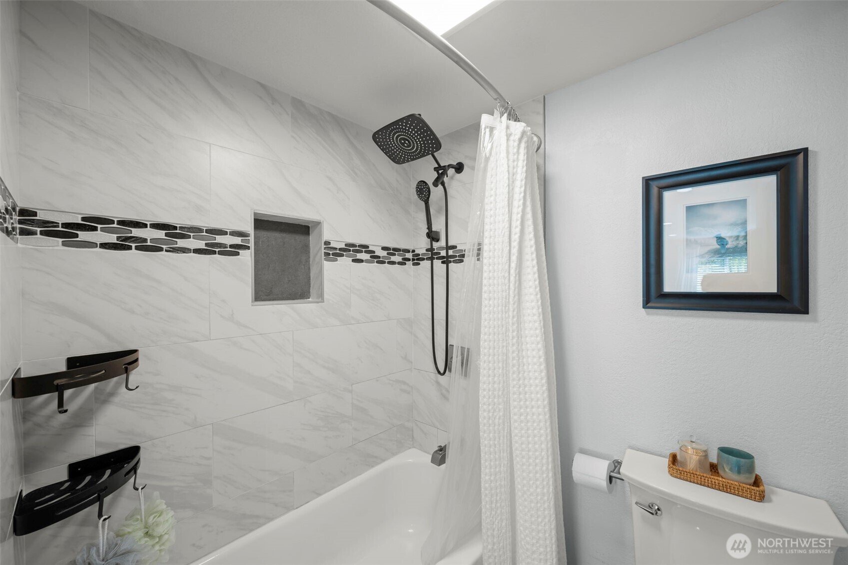 1319 South Puget Drive, Unit D15 Renton, WA 98055 - Photo 20 of 29 Gallery Image 20