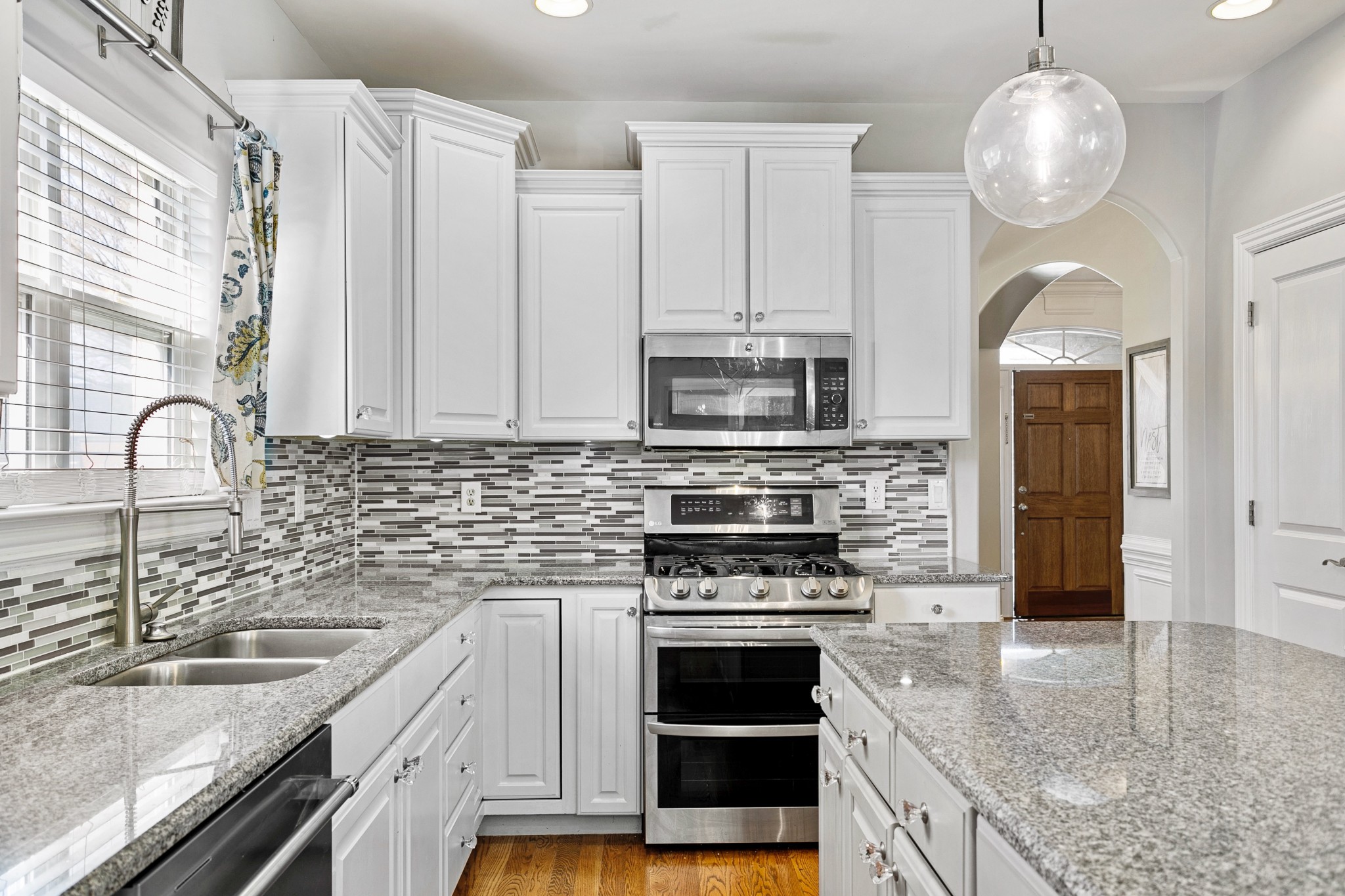 3153 Appian Way Spring Hill, TN 37174 - Photo 17 of 59 Gallery Image 17