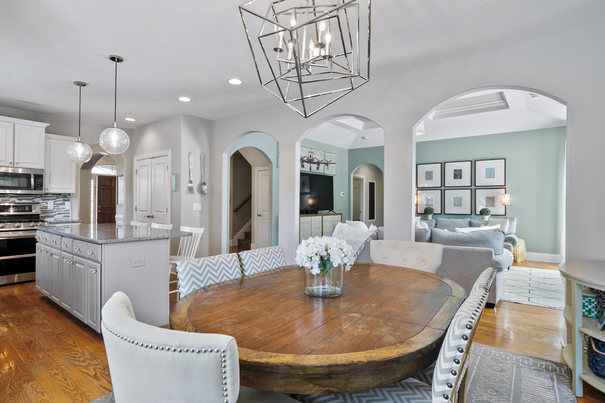 3153 Appian Way Spring Hill, TN 37174 - Photo 23 of 59 Gallery Image 23