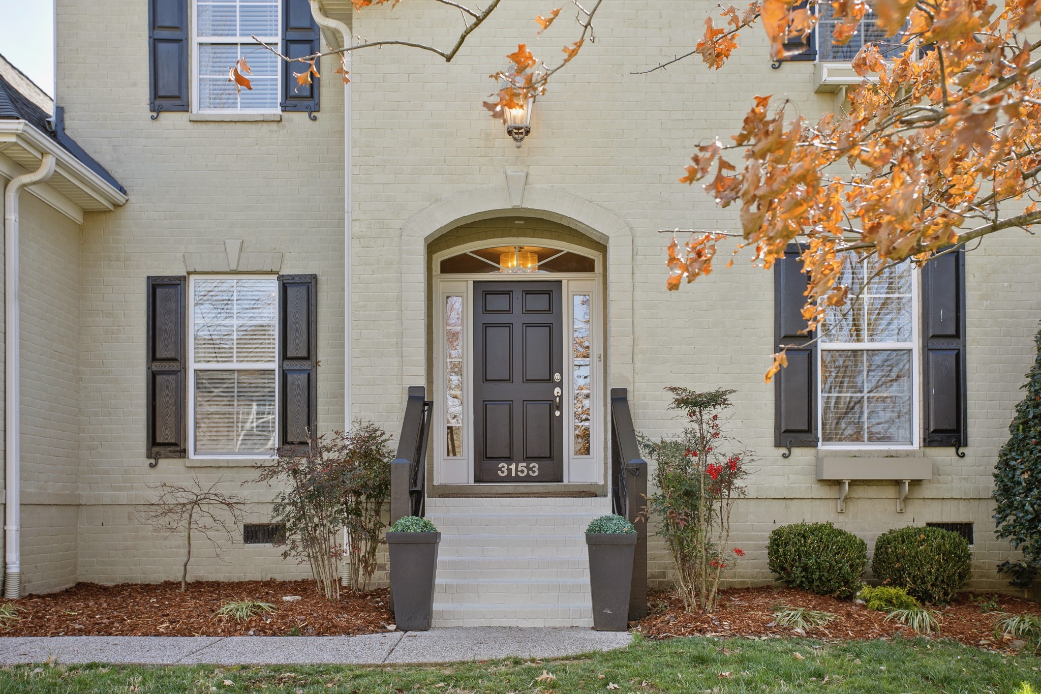 3153 Appian Way Spring Hill, TN 37174 - Photo 3 of 59 Gallery Image 3