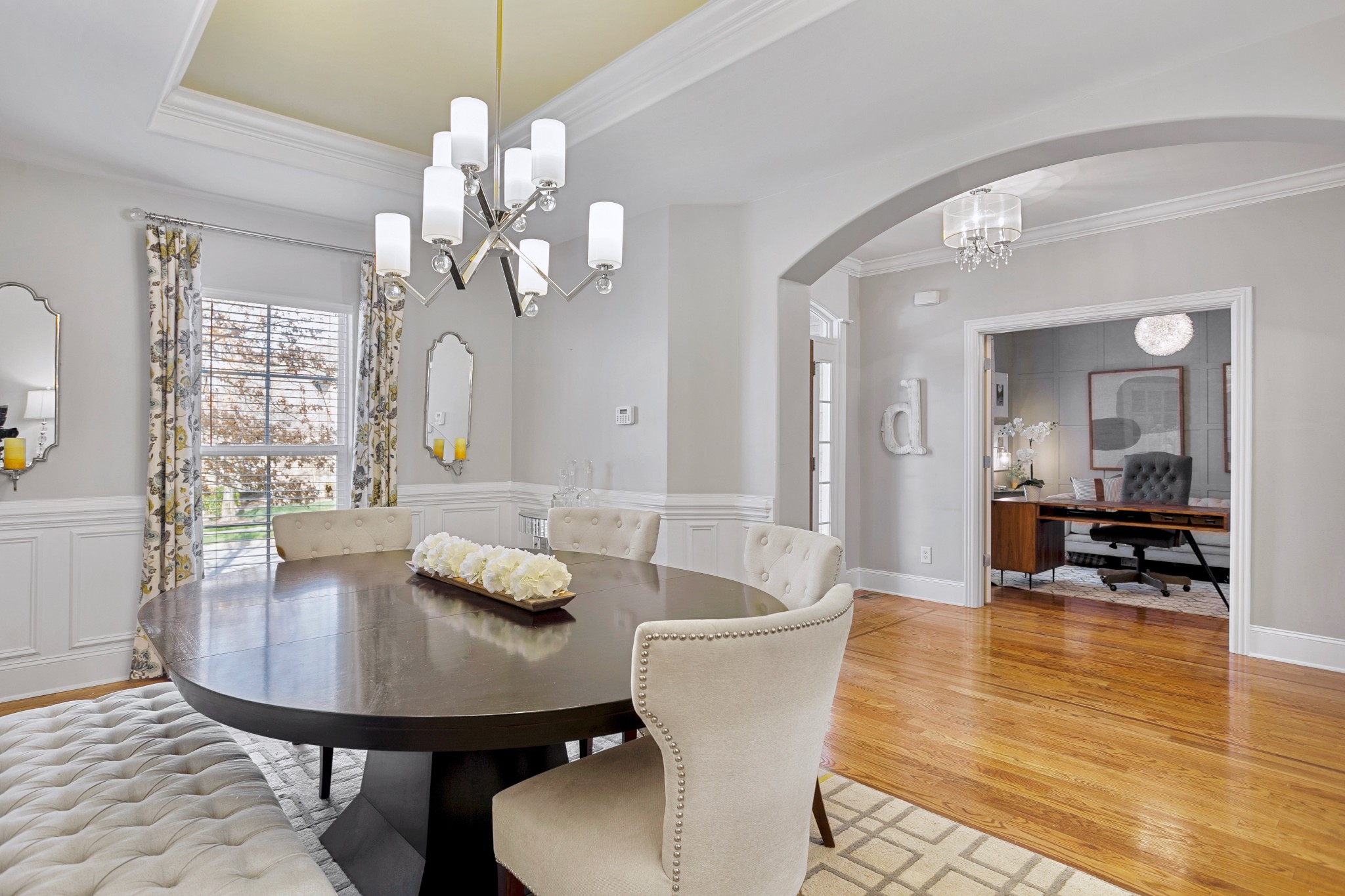 3153 Appian Way Spring Hill, TN 37174 - Photo 8 of 59 Gallery Image 8