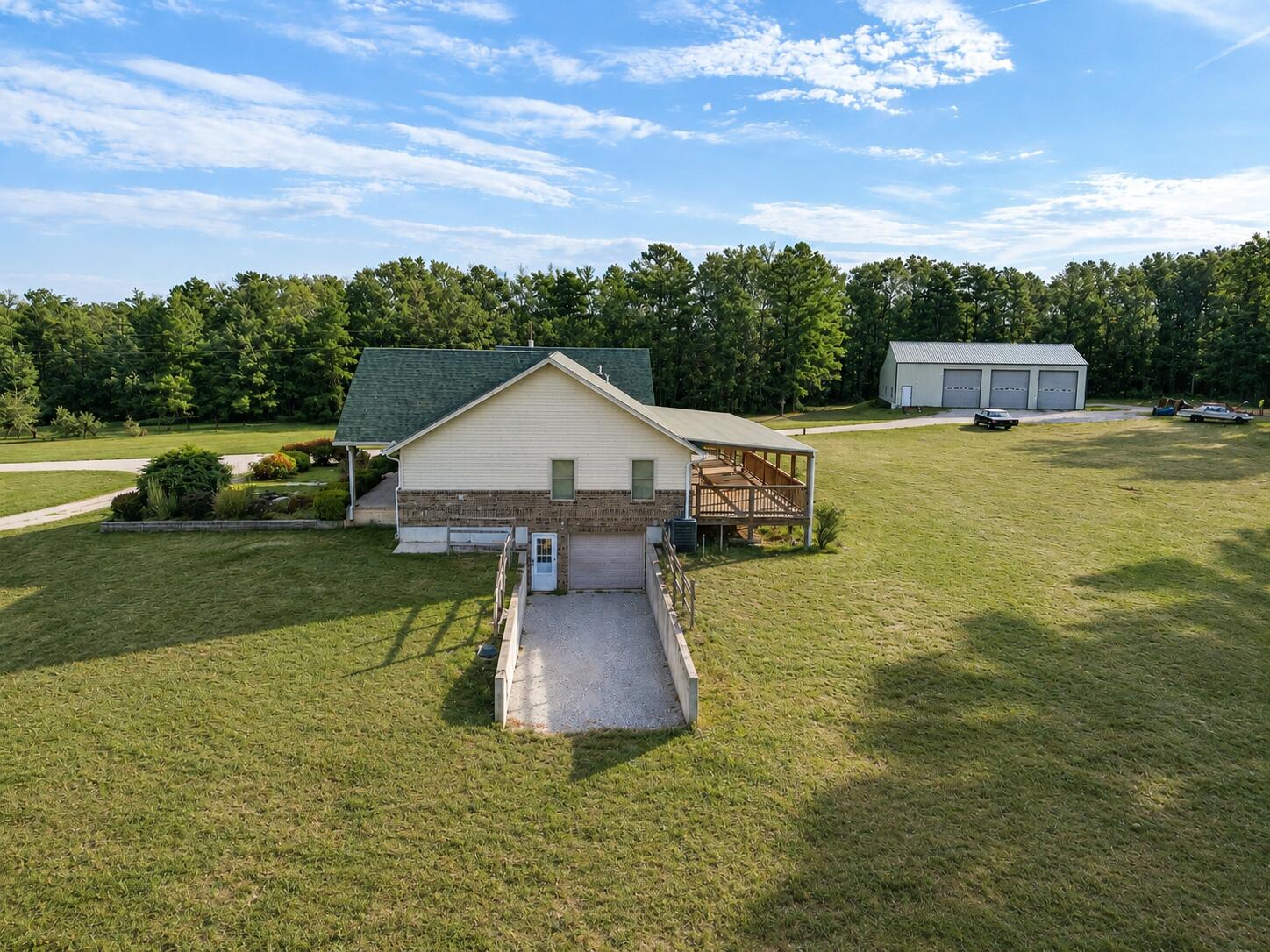 19056 County Road West Summersville, MO 65571 - Photo 5 of 88 5214496B-4B3D-48C8-86FF-A467A0D8AF1E