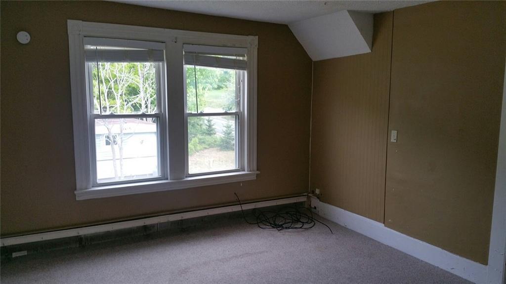 159 Ashville Road Sullivan, ME 04664 - Photo 20 of 24 Photo